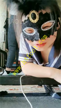 wnsyg1qxfb4.jpg