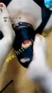 n241sq5icgs.jpg