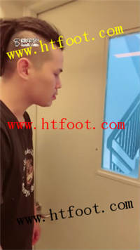 2n3ucwmqttw.jpg