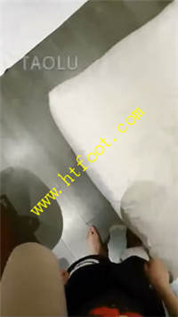 wqrns15eck3.jpg