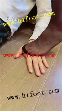 r2mjym23iqc.jpg