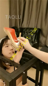 hzsfnf2buii.jpg