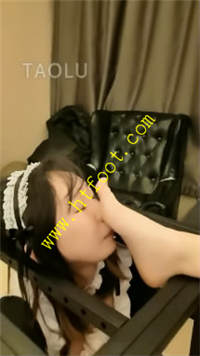 kq1dantqdbs.jpg