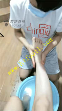 xwuoo5wtnx3.jpg