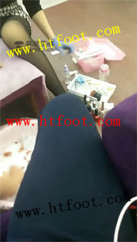 0r20xy0upl1.jpg