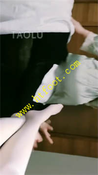 v20oxeyeweb.jpg