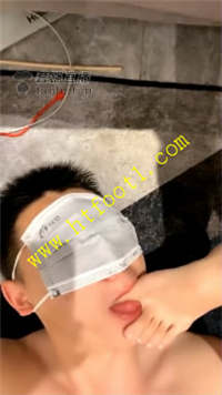 e0kpo5ztvxz.jpg
