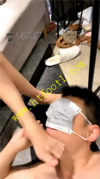 pcftqqfwqjf.jpg