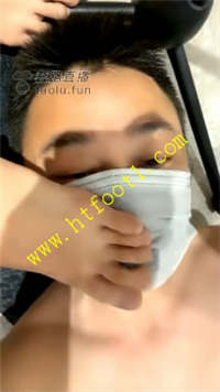 5hou5tlj1wu.jpg