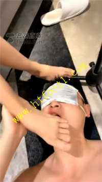 bnyzktm2zpr.jpg