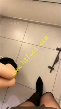 d0b1afyyx1j.jpg