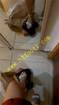 15n2jkg05f2.jpg