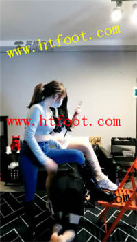 cjdrt3142pd.jpg