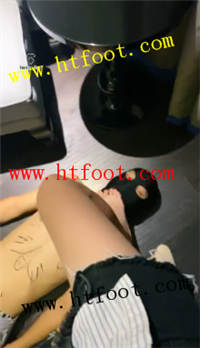 jic4e1fe5u5.jpg