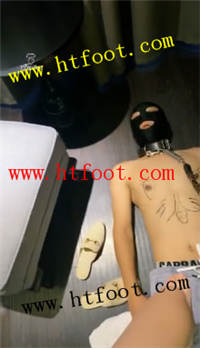 o01rfjogn5w.jpg