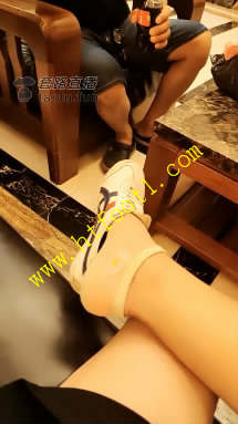 uhj5p3t1pct.jpg