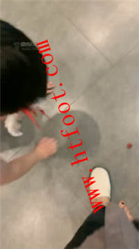 gtc3bvtlbgk.jpg