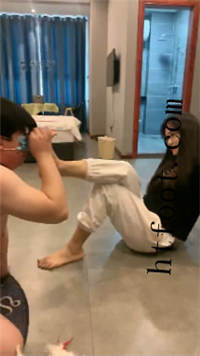 h1o3f1seupj.jpg