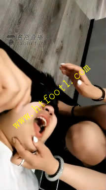 bxvmq33l0st.jpg
