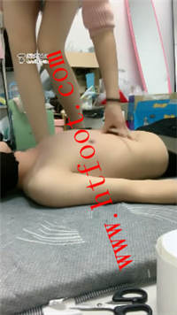 rsj4lmahxo0.jpg