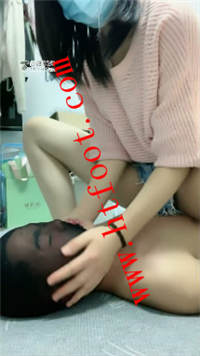 aqna01cj1gs.jpg