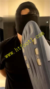f5we5q3qtbc.jpg