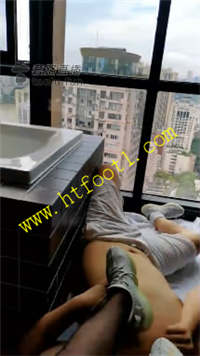 vidzhmhf400.jpg