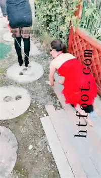 0d0km2kjsik.jpg