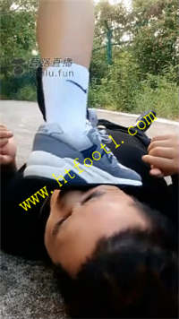 lkdjbdvo2mj.jpg
