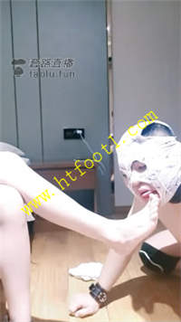 idzzeefiaf0.jpg