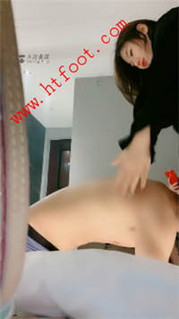 mldlq1x1hcb.jpg