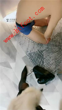 lgth3rbu2mh.jpg