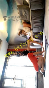 sh3v5tcwu4l.jpg