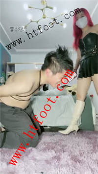 j0fqfm15j2f.jpg