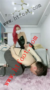 yhjtyblbuuz.jpg