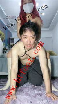 j13kxr53u45.jpg