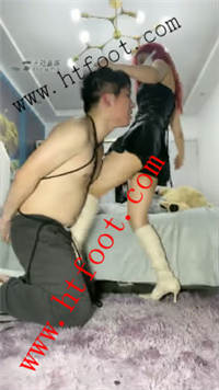 moxfiqhkq1c.jpg