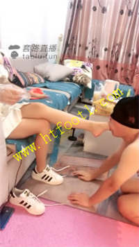 admq1y4shrl.jpg