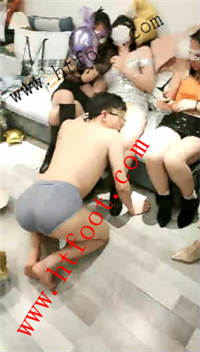 xipucef4oto.jpg