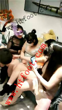 hqlqy351lya.jpg