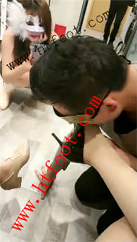 dgtt2kukd3k.jpg