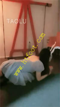 h0wlb2pzwmf.jpg
