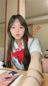 lnwggq2u41j.jpg
