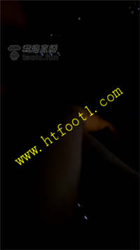 el0xv504whu.jpg