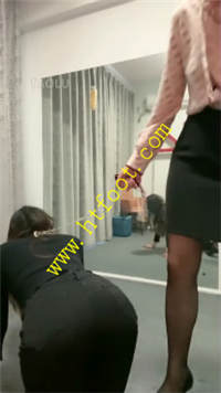 u3vylrzjuvz.jpg