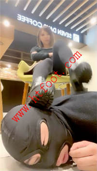 trtriyphx0g.jpg