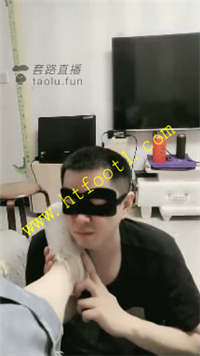 zh5n1caifcc.jpg