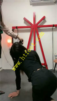 klqmnnwxqgc.jpg
