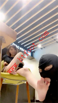 n3k3hc2njjb.jpg