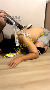 3plyo1vt0xh.jpg